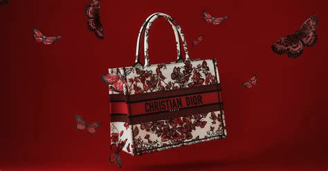 christian dior valentine's day|Dior Valentine's Day: Gift Idea and Declaration of Love.